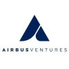 Airbus Ventures